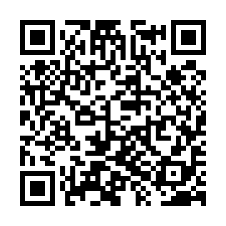 QR code for VXG598