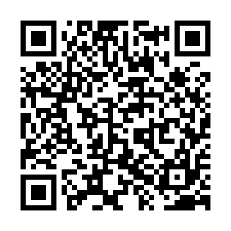 QR code for VXG917