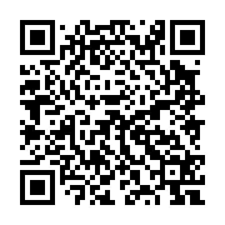 QR code for VXH024