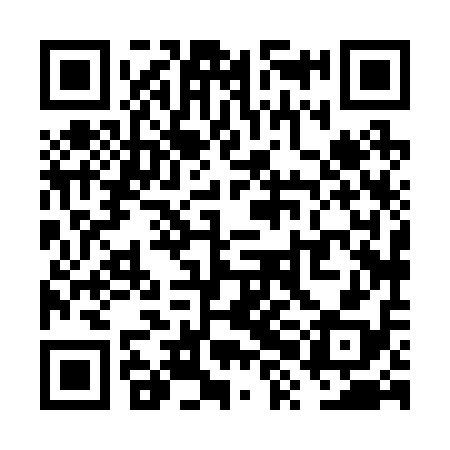 QR code for VXH218