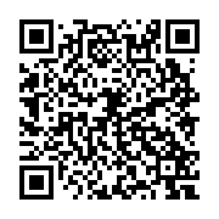 QR code for VXH327