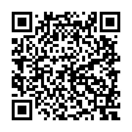 QR code for VXH581