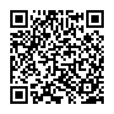 QR code for VXI105