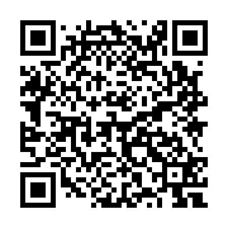 QR code for VXI121