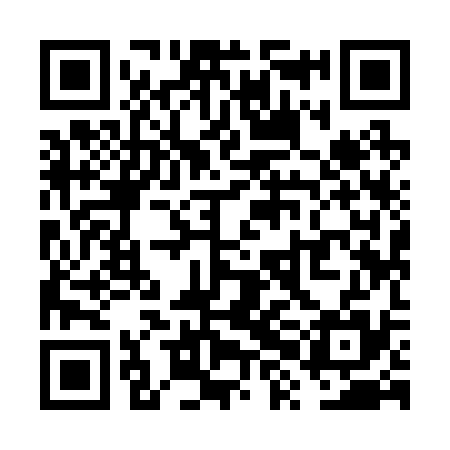QR code for VXI235