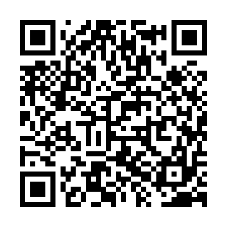 QR code for VXI817