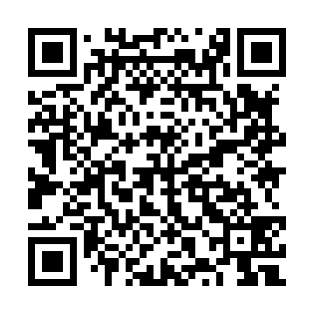 QR code for VXI839