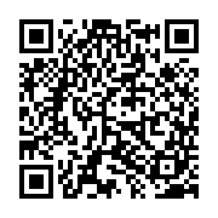 QR code for VXI840