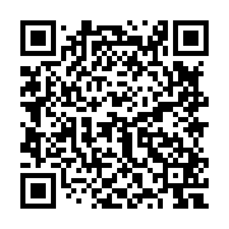 QR code for VXI841