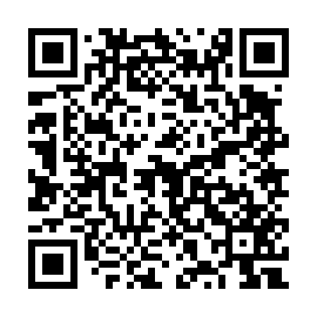 QR code for VXJ457