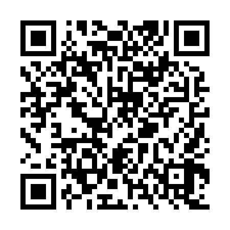 QR code for VXJ848