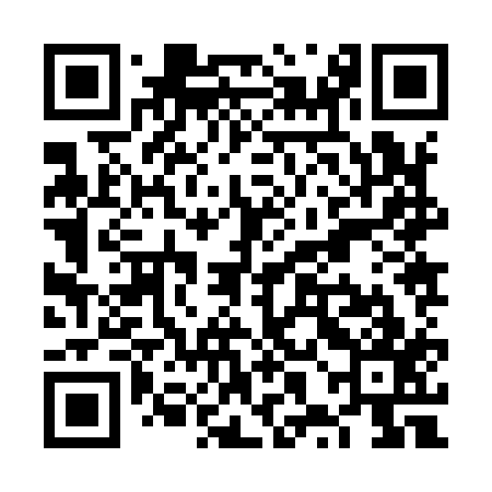 QR code for VXJ917