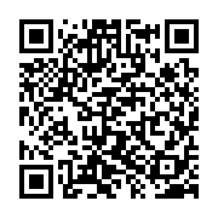QR code for VXK318