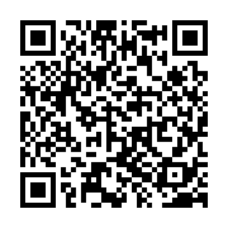 QR code for VXK338