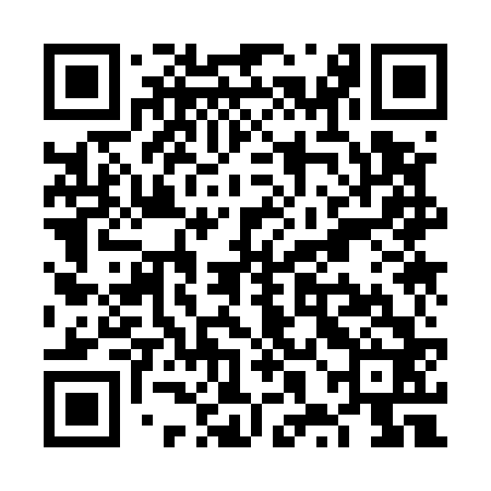 QR code for VXK562