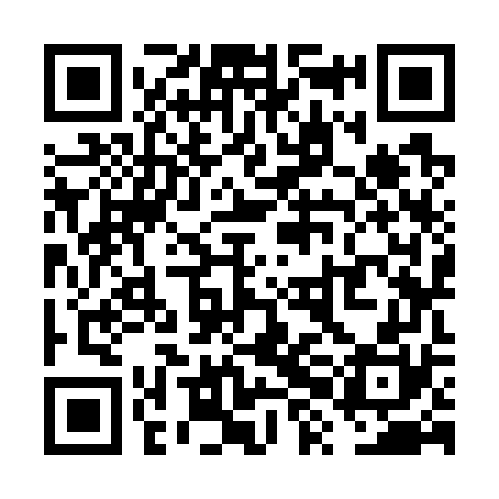 QR code for VXK770