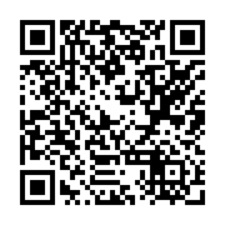 QR code for VXK811