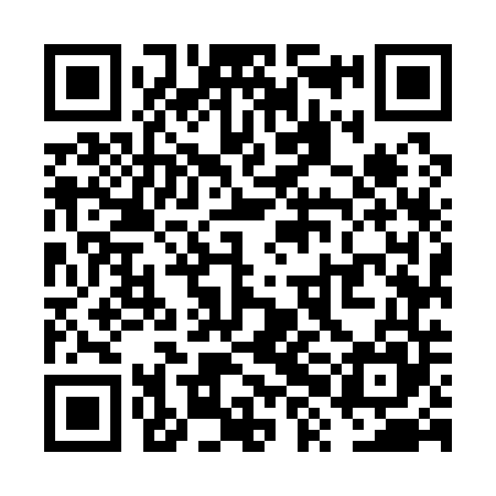 QR code for VXM145