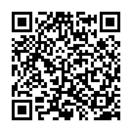 QR code for VXM170
