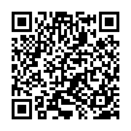 QR code for VXM204
