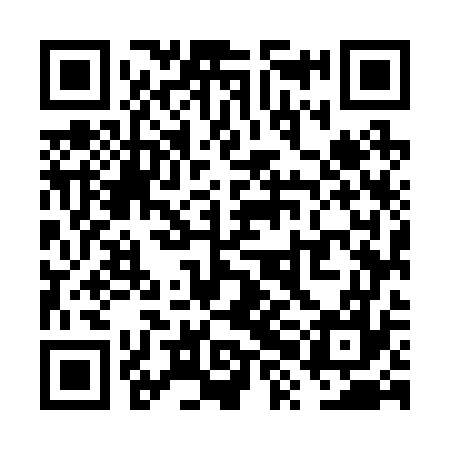 QR code for VXM277