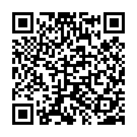 QR code for VXM408