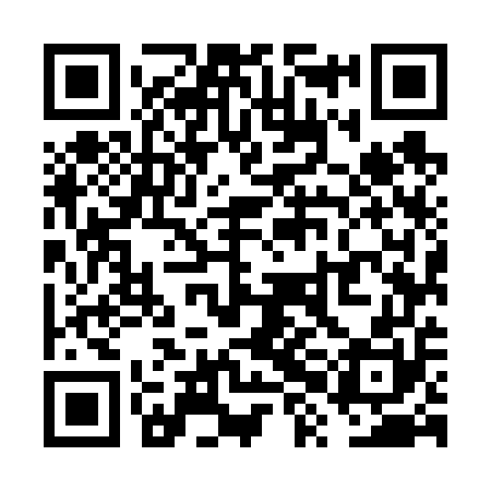 QR code for VXM650