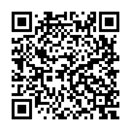 QR code for VXM952