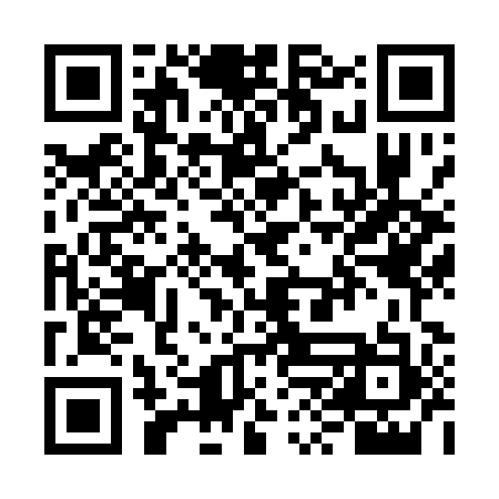 QR code for VXN193