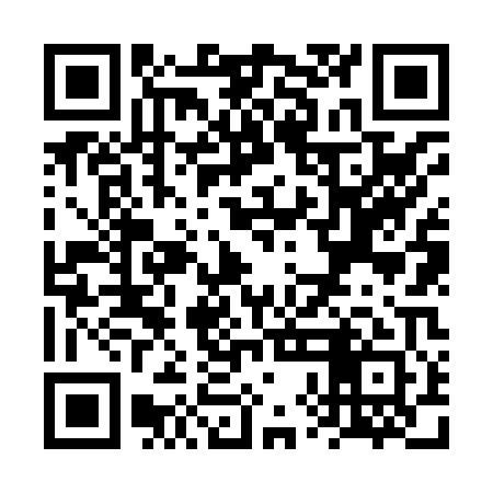 QR code for VXN801