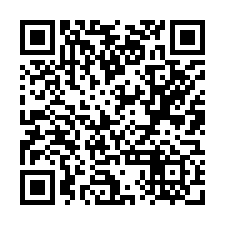 QR code for VXN979