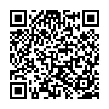 QR code for VXO060
