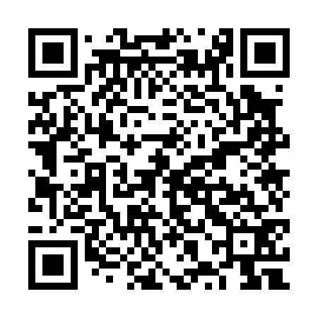 QR code for VXO072