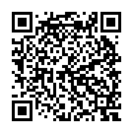 QR code for VXO292