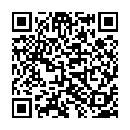 QR code for VXO519
