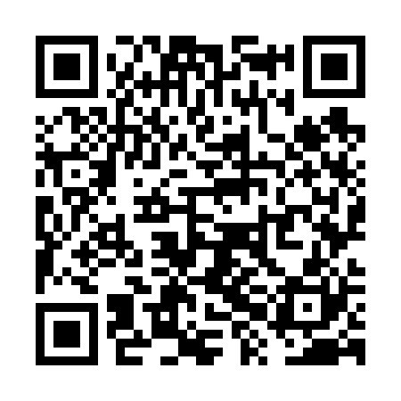 QR code for VXO620