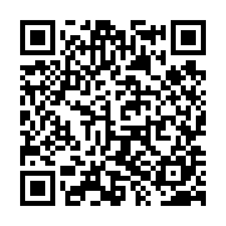 QR code for VXO685