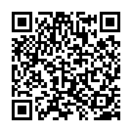 QR code for VXO708