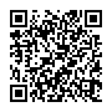 QR code for VXO723