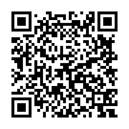 QR code for VXO831