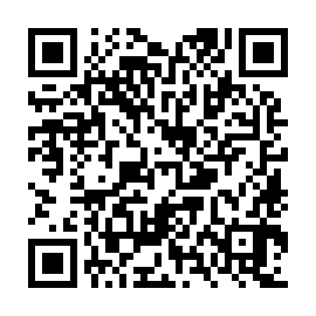QR code for VXO982