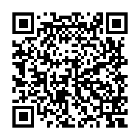 QR code for VXO999