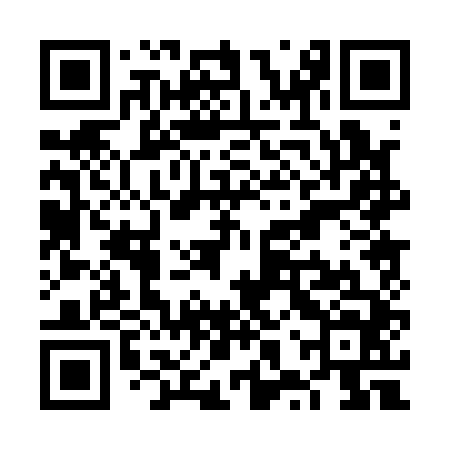 QR code for VXP144