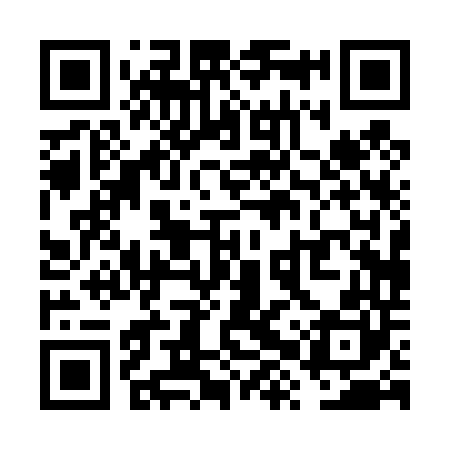 QR code for VXP440