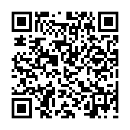 QR code for VXP721