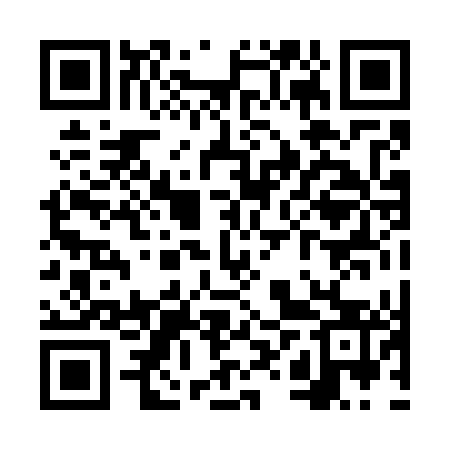 QR code for VXP743