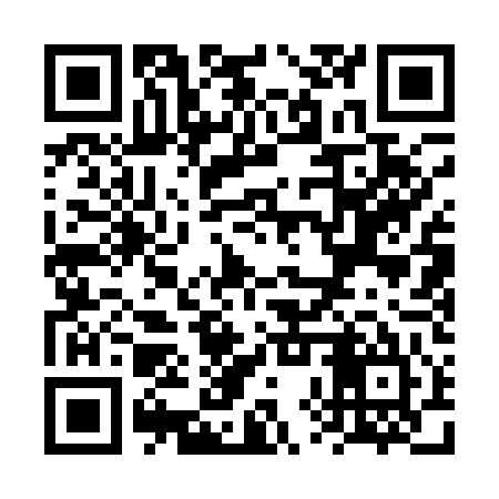 QR code for VXQ145