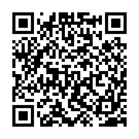 QR code for VXQ217