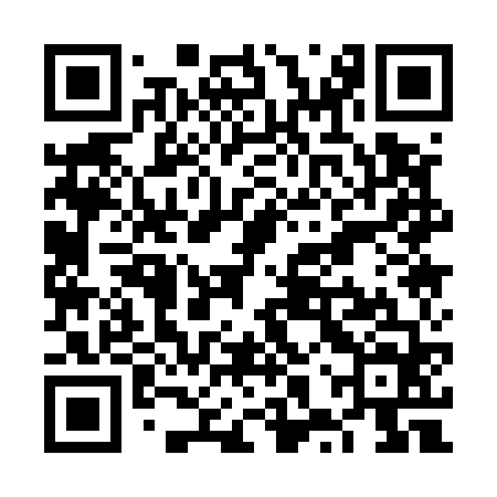 QR code for VXQ564