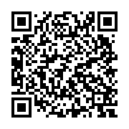 QR code for VXQ602